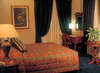 Grand Villa Argentina 